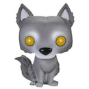 Pop! Game of Thrones: Grey Wind [23] (used)