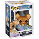 Pop! Cinderella (2015): Gus Gus in Slipper [139] (used)
