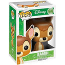 Pop! Bambi: Bambi [94] (used)