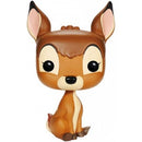 Pop! Bambi: Bambi [94] (used)
