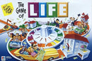 The Game of Life (used)