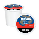 Lavazza-Crema e Gusto K-Cup® Pods 24 Pack
