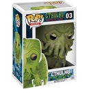 Pop! Cthulhu: Cthulu [03] (used)