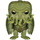 Pop! Cthulhu: Cthulu [03] (used)