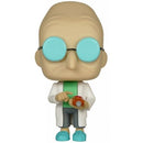 Pop! Futurama: Professor Farnsworth [54] (used)