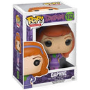 Pop! Scooby-Doo!: Daphne [152] (used)
