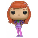 Pop! Scooby-Doo!: Daphne [152] (used)