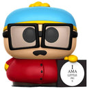 Pop! South Park: Cartman (Piggy) [02] (used)