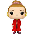 Pop! Ted Lasso: Keeley Jones [1354] (used)