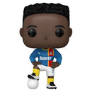 Pop! Ted Lasso: Sam Obisana [1355] (used)