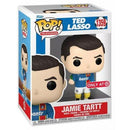 Pop! Ted Lasso: Jamie Tartt [1359] (used)
