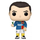 Pop! Ted Lasso: Jamie Tartt [1359] (used)