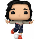 Pop! Ted Lasso: Dani Rojas [1510] (used)