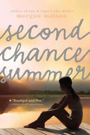 Morgan Matson - Second Chance Summer (used)