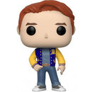 Pop! Riverdale: Archie Andrews [586] (used)