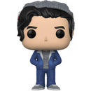 Pop! Riverdale: Jughead Jones (Outcast) [589] (used)