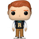 Pop! Riverdale: Archie Andrews (Dream Sequence) [730] (used)