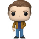 Pop! Riverdale: Kevin Keller [734] (used)