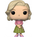 Pop! Riverdale: Betty Cooper (Dream Sequence) [731] (used)