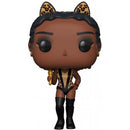 Pop! Riverdale: Josie McCoy [616] (used)