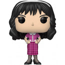 Pop! Riverdale: Veronica Lodge (Dream Sequence) [732] (used)