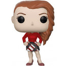 Pop! Riverdale: Cheryl Blossom [590] (used)