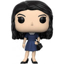 Pop! Riverdale: Veronica Lodge [588] (used)