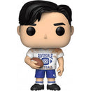 Pop! Riverdale: Reggie Mantle [735] (used)