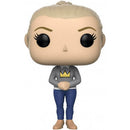 Pop! Riverdale: Betty Cooper [587] (used)