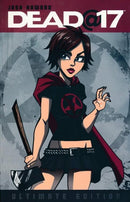 Dead@17: Ultimate Edition (used)