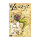 Lovecraft (used)