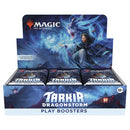 MTG: Tarkir Dragonstorm Play Booster Box