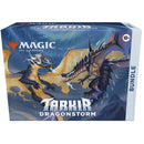 MTG: Tarkir Dragonstrom Bundle