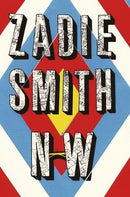 Zadie Smith - NW (used)