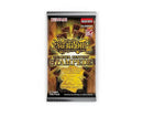 Yu-Gi-Oh! Quarter Century Stampede Booster Single