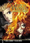 Witch & Wizard - Volume 1 (used)