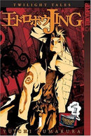 Jing: King of Bandits - Twilight Tales - Volume 1 (used)