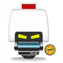 Pop! Wall-E: Mo [1117] Chase Variant - Red Alert (used)