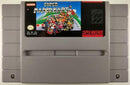 Super Mario Kart (cartridge only) (used)