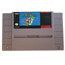Super Mario World (cartridge only) (used)