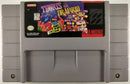 Tetris and Dr. Mario (cartridge only) (used)