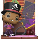 Pop! Disney Villains Assemble: Dr. Facilier [1207] (used)