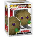 Pop! Yu-Gi-Oh!: Kuriboh [1455] (used)