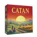 Catan (6th Edition)