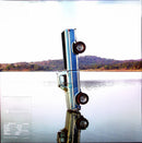 Post Malone (2024): F-1 Trillion