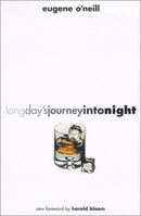 Eugene O'Neill - Long Day’s Journey into Night (used)
