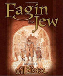 Will Eisner - Fagin the Jew (used)