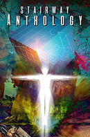 Stairway Anthology (used)