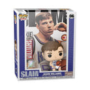 Pop! NBA - SLAM Magazine: Jason Williams [06] (used)