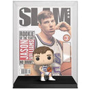Pop! NBA - SLAM Magazine: Jason Williams [06] (used)